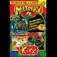 Multimixx 3 - ZX Spectrum - Retrocharting