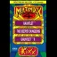 Multimixx 4 - ZX Spectrum - Retrocharting