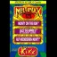 Multimixx 5 - ZX Spectrum - Retrocharting