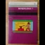 Multiplication 1 - TI-99  - Retrocharting