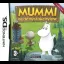 Mummi: De Mystiske Hylene - Nintendo DS - Retrocharting