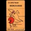 Munch-Man - ZX Spectrum - Retrocharting