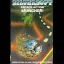 Muncher - ZX Spectrum - Retrocharting