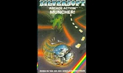 Muncher