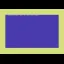 Munchman and Galaxions - Commodore 64 - Retrocharting