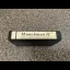 Munchman II - TI-99  - Retrocharting