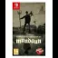 Mundaun - Nintendo Switch - Retrocharting