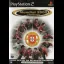 Mundial 2002 Challenge - PlayStation 2 - Retrocharting