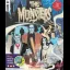 Munsters - Atari ST - Retrocharting