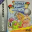 Muppet Pinball Mayhem - GameBoy Advance - Retrocharting