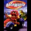 Muppet RaceMania - PlayStation - Retrocharting