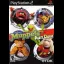 Muppets Party Cruise - PlayStation - Retrocharting