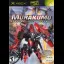 Murakumo Renegade Mech Pursuit - Xbox - Retrocharting