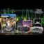 Muramasa Rebirth: Blessing of Amitabha [Collector's Edition] - Playstation Vita - Retrocharting