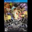 Muramasa Rebirth - Playstation Vita - Retrocharting