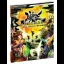 Muramasa The Demon Blade [Bradygames] - Strategy Guide - Retrocharting