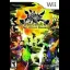 Muramasa: The Demon Blade - Wii - Retrocharting
