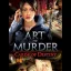 Murder - Amiga - Retrocharting