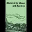 Murder at the Manor - ZX Spectrum - Retrocharting