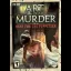 Murder Hunt - Sinclair ZX Spectrum  - Retrocharting