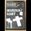 Murder Hunt - ZX Spectrum - Retrocharting