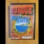 Murder Off Miami [Cassette] - Commodore 64 - Retrocharting