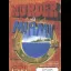 Murder Off Miami - ZX Spectrum - Retrocharting