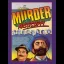 Murder on the Mississippi - Famicom - Retrocharting