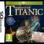 Murder on the Titanic - Nintendo 3DS - Retrocharting