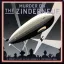 Murder on the Zinderneuf - Commodore 64 - Retrocharting