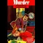 Murder [Rabbit] - ZX Spectrum - Retrocharting