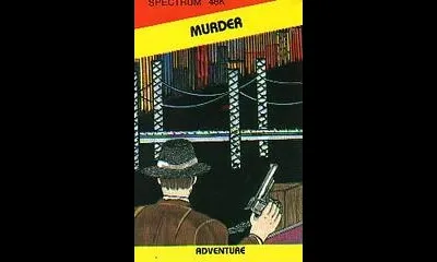 Murder