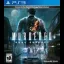 Murdered: Soul Suspect [Limited Edition] - Playstation 3 - Retrocharting