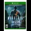 Murdered: Soul Suspect [Limited Edition] - PAL Xbox One - Retrocharting