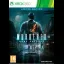 Murdered: Soul Suspect [Limited Edition] - Xbox 360 - Retrocharting