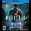 Murdered: Soul Suspect - Playstation 3 - Retrocharting