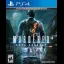 Murdered: Soul Suspect - Playstation 4 - Retrocharting