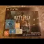 Murdered: Soul Suspect [Promo Not For Resale] - Playstation 3 - Retrocharting