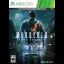 Murdered: Soul Suspect - Xbox 360 - Retrocharting