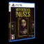 Murderous Muses - Playstation 5 - Retrocharting