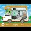 Murphy 24 - Nintendo DS - Retrocharting
