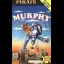 Murphy - ZX Spectrum - Retrocharting