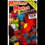 Murray Mouse Supercop - ZX Spectrum - Retrocharting
