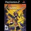 Musashi Samurai Legend - PlayStation 2 - Retrocharting