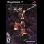 Musashi Samurai Legend - PlayStation 2 - Retrocharting