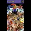 Muscle Bomber - Super Famicom - Retrocharting