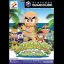 Muscle Champion - Gamecube - Retrocharting