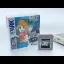 Museum on a Cart - GameBoy - Retrocharting