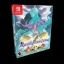 Mushihimesama [Collector's Edition] - Nintendo Switch - Retrocharting