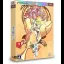 Mushihimesama [Deluxe Edition] - Nintendo Switch - Retrocharting